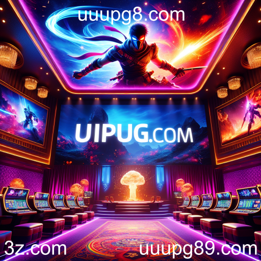 A Revolução dos Jogos de Ação: Uma Análise do Gênero