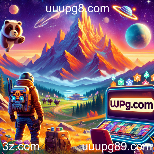 Descubra o Mundo Fascinante dos Jogos de Aventura