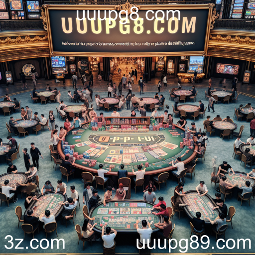 A Revolução dos Jogos de Tabuleiro: Entre Amizades e Estratégias